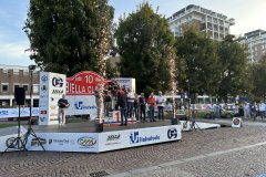 PREMIAZIONE-TNR_risultato