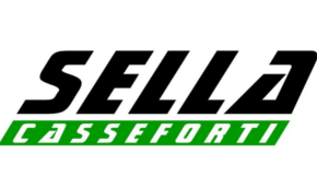 Sella