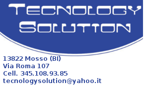 tecnology solution2