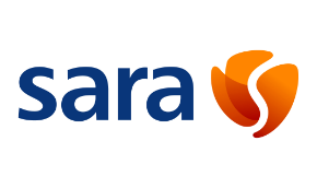 Sara