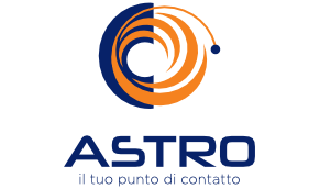 astro