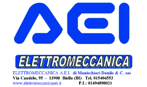 AEI