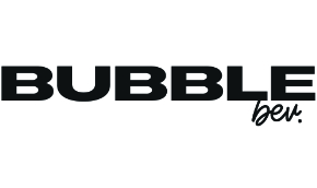 Bubble