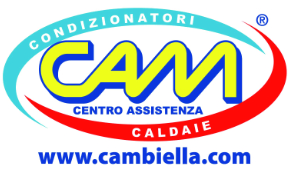 Cam