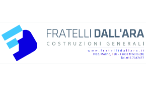 Fratelli dall'ara