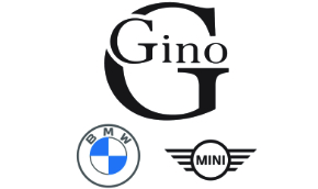Gino BMW