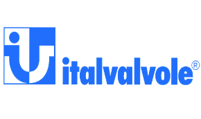Italvalvole