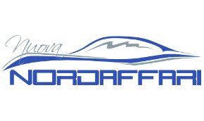 Nord affari