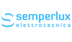 Semperlux