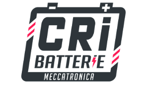 cri batterie